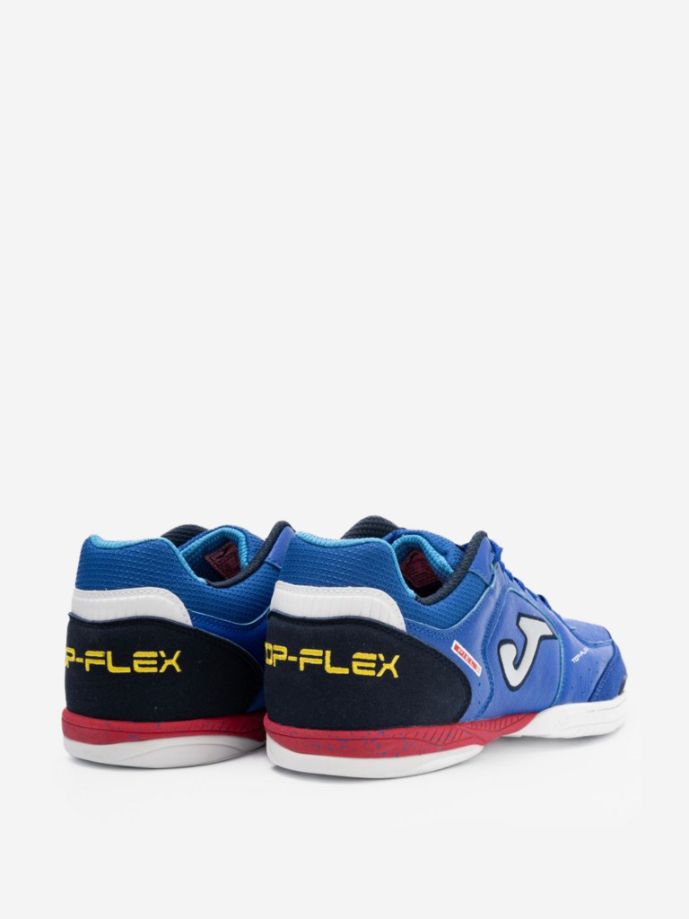 Футзальная обувь Joma TOP FLEX