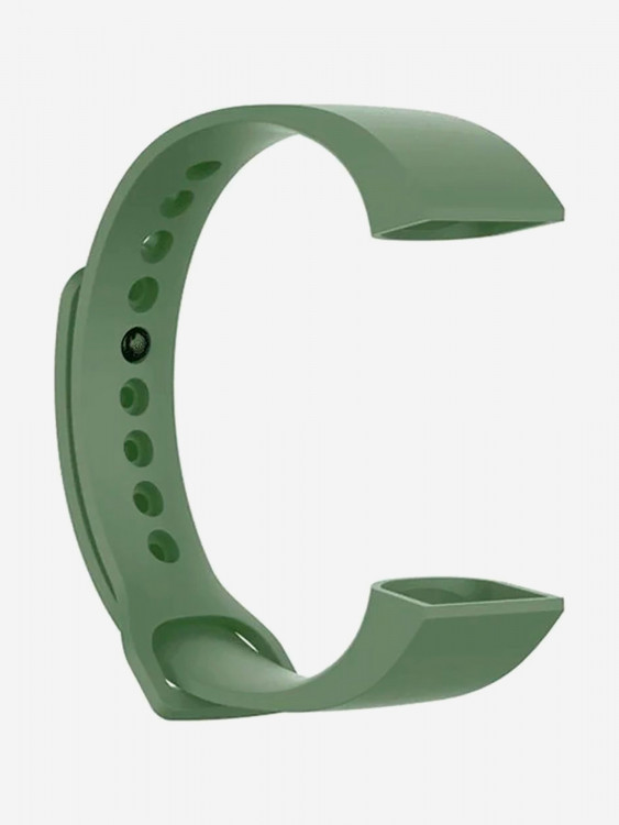 Ремешок Mi Smart Band 4C Strap
