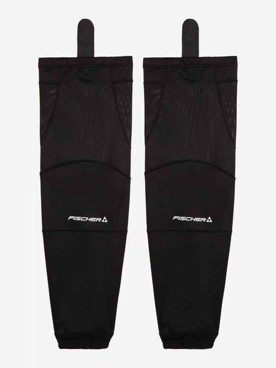Гамаши хоккейные детские Fischer