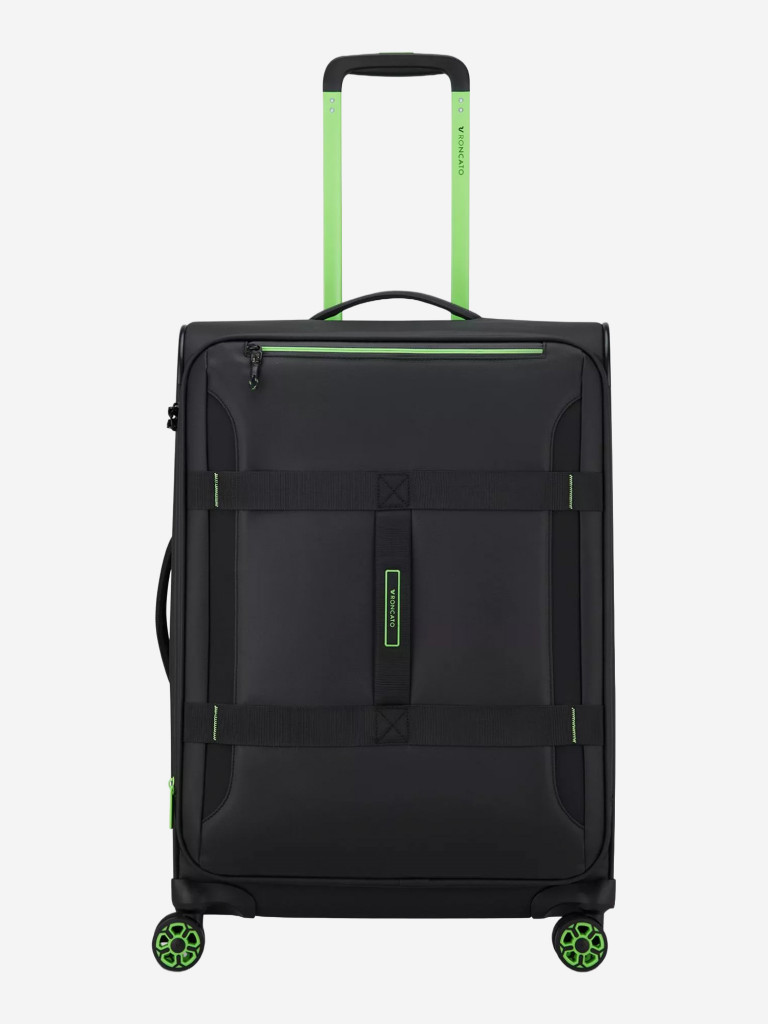 Чемодан Roncato NORWAY M