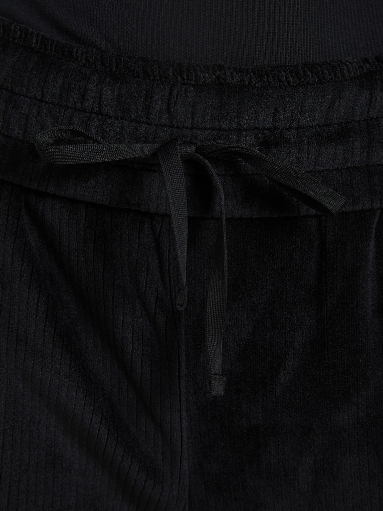 Брюки женские Kappa