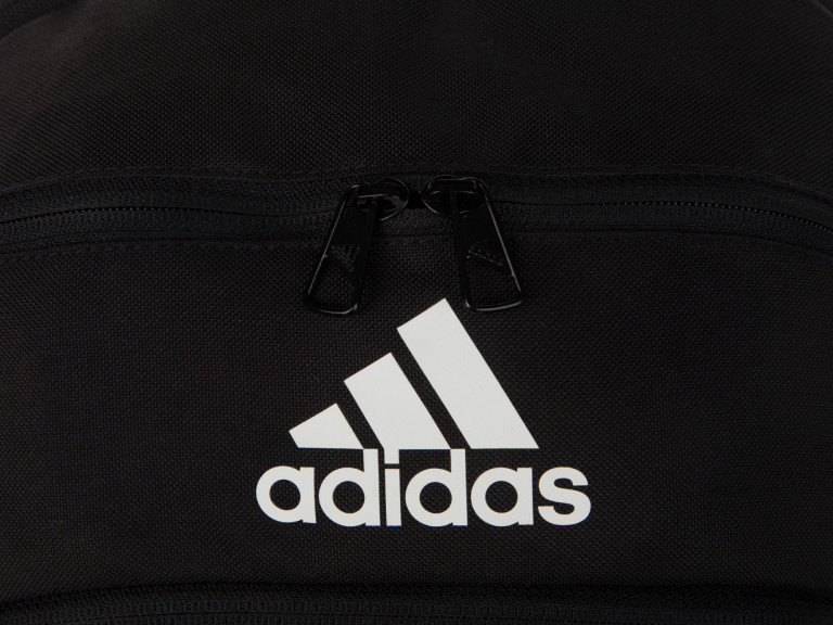 Рюкзак adidas Power 5