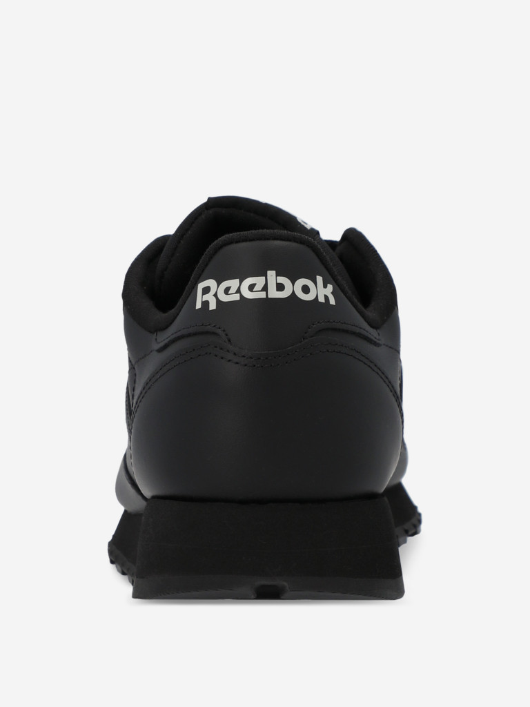 Кроссовки мужские Reebok Classic Leather