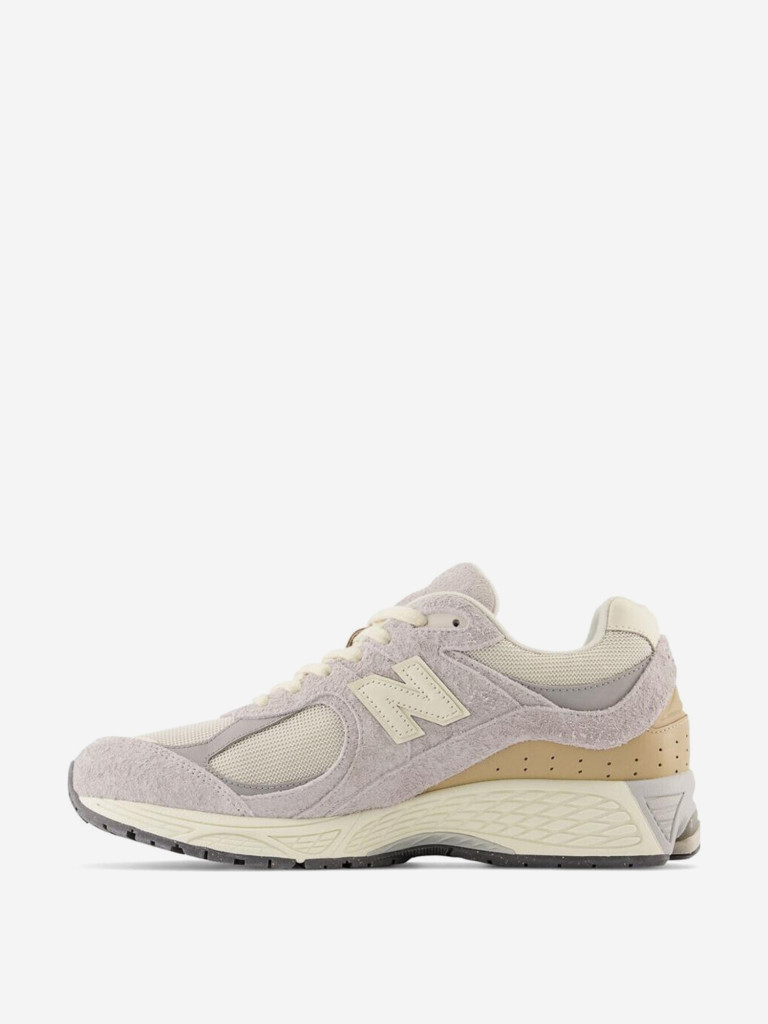 Кроссовки New Balance 2002R