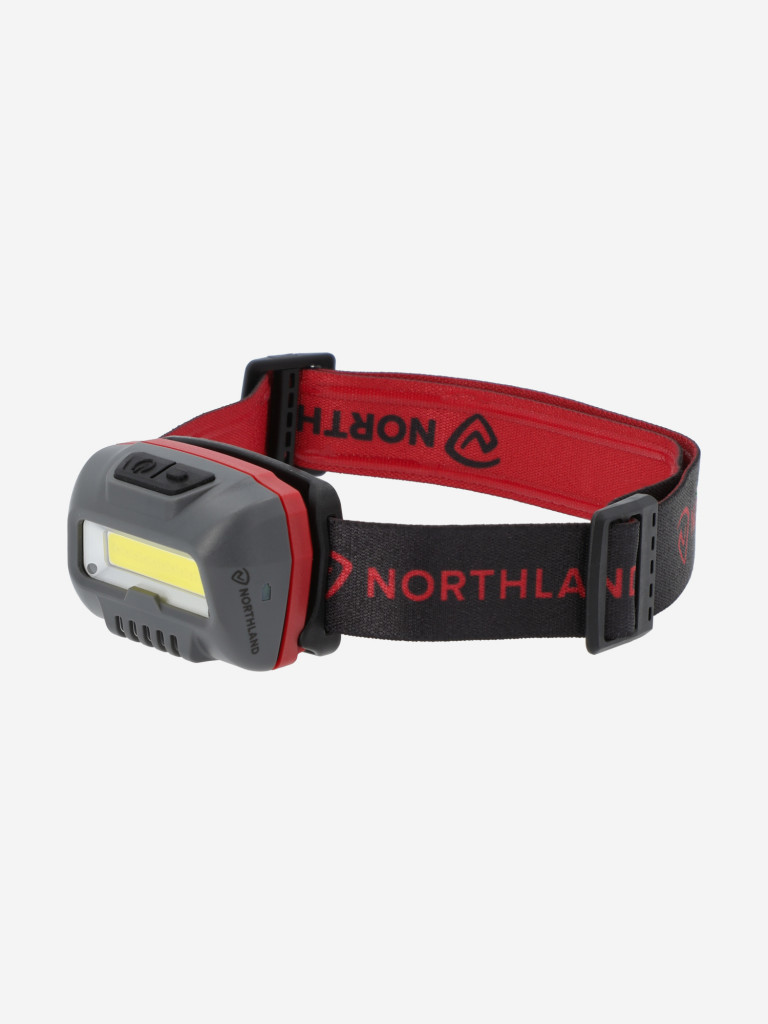 Фонарь налобный Northland