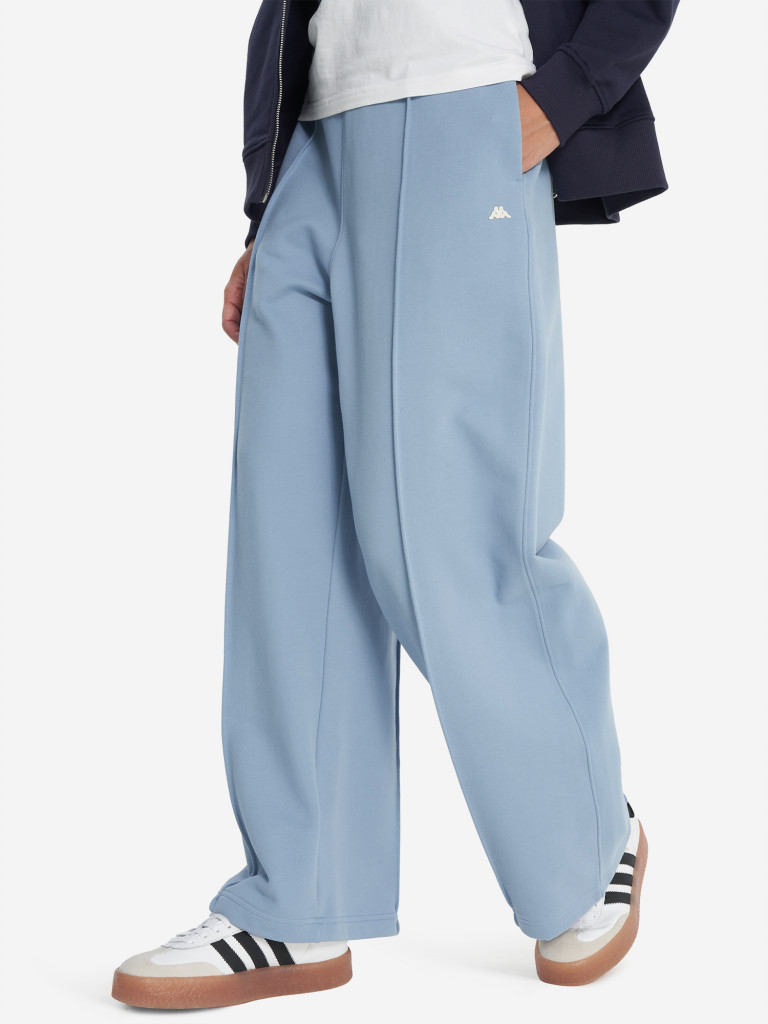 Брюки женские Robe di Kappa