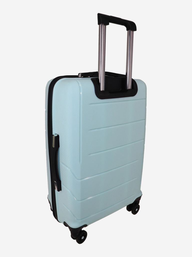 Чемодан RION+ L