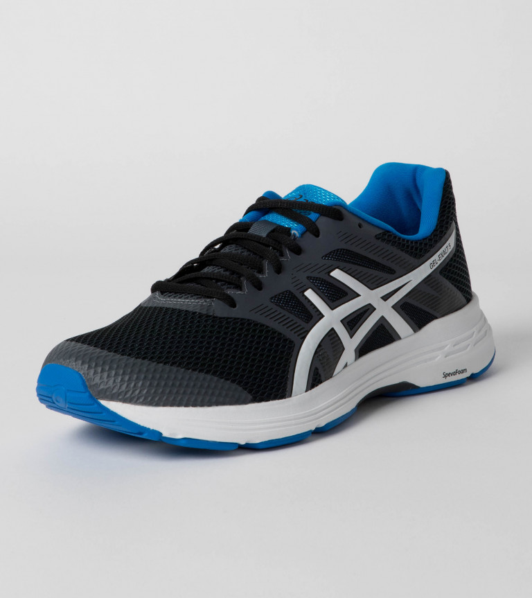 Asics Gel Exalt