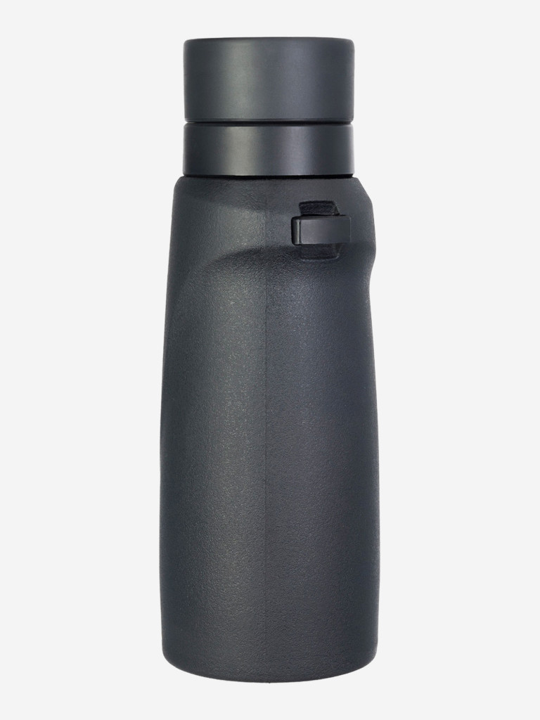 Бинокль Bresser TrueView 10x42 WP