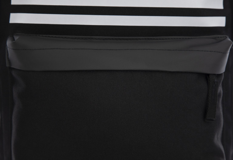 Рюкзак adidas Classic 3-Stripes Pocket