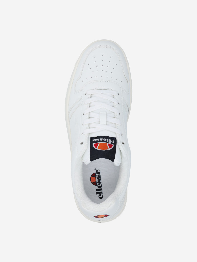 Кеды женские Ellesse