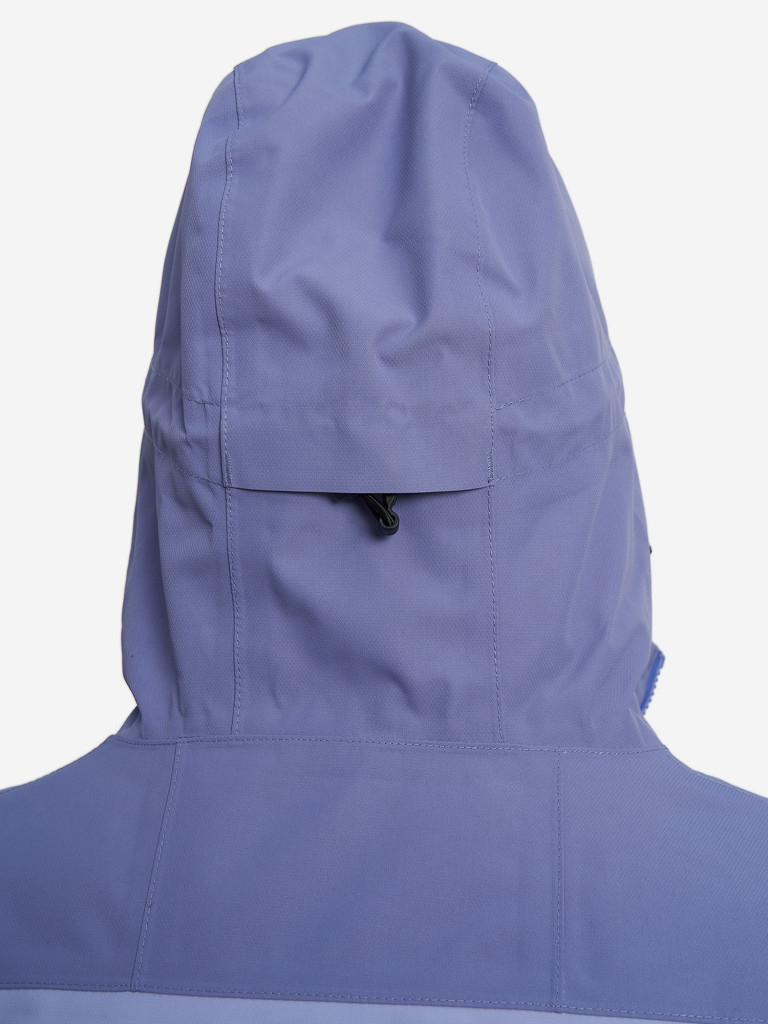 Куртка сноубордическая женская Airblaster Sassy Beast