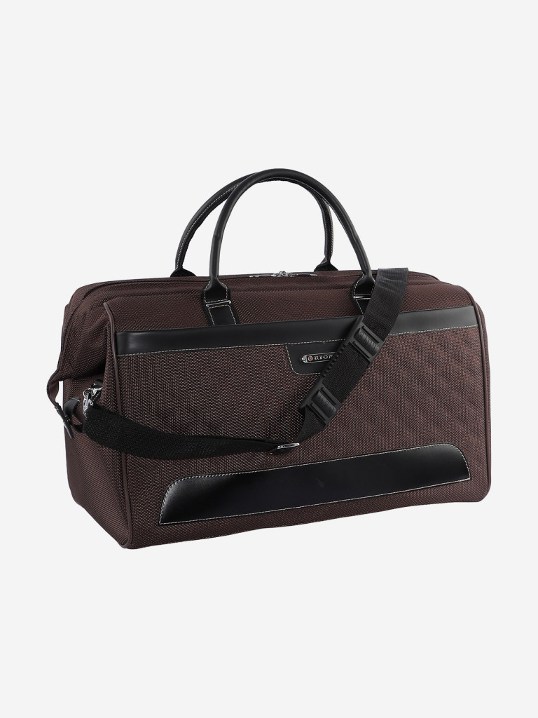 Дорожная сумка RION+