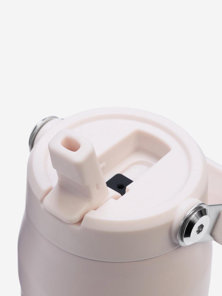 Термобутылка Stanley Aerolight, 0,7 литра, розовая