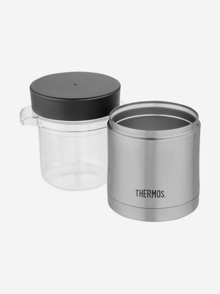 Термос THERMOS TS3200, с емкостью, 0.355 л