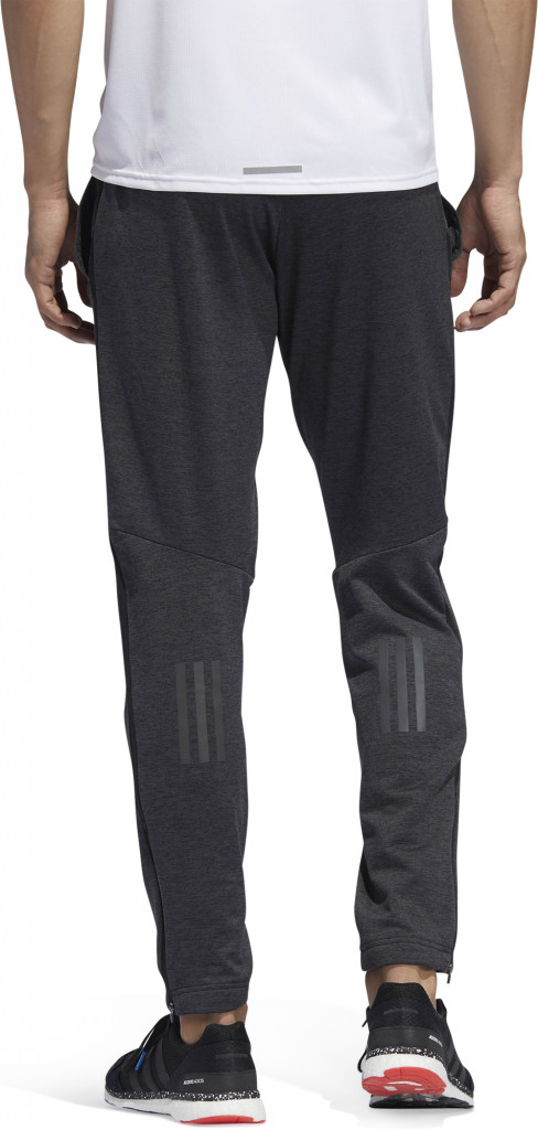 Брюки мужские adidas Response Astro