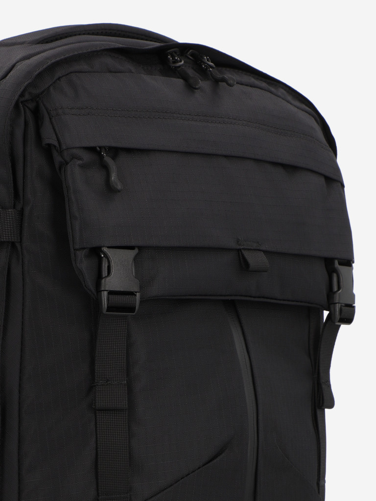 Рюкзак Dakine Verge