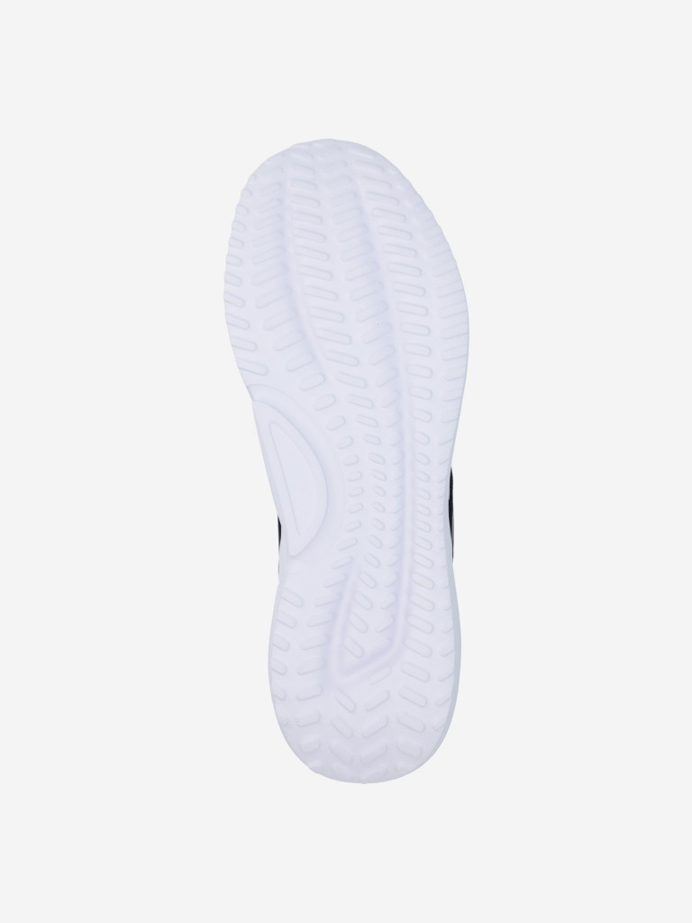 Кроссовки мужские Reebok Lite 3.0