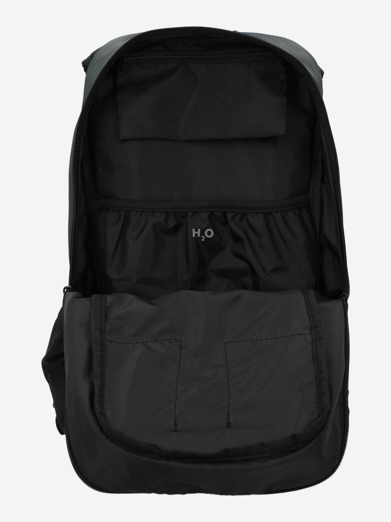 Рюкзак велосипедный Cyclotech, 18 л