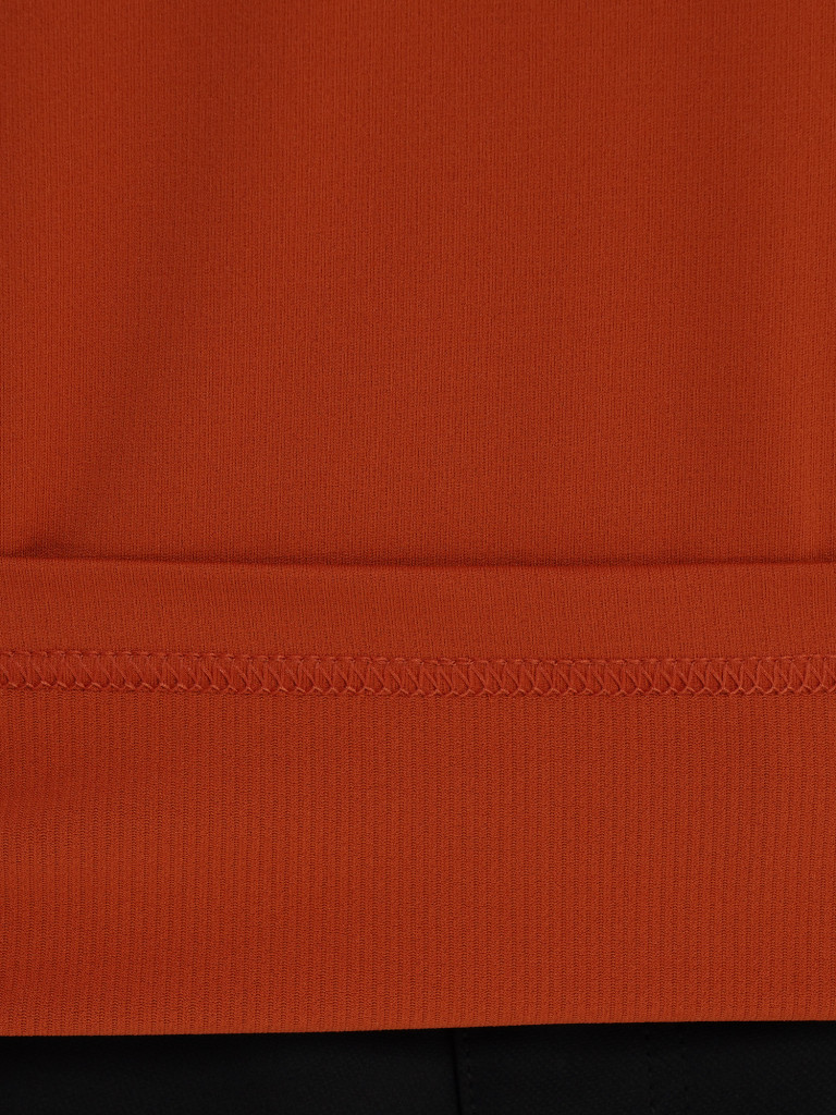 Футболка мужская Outventure Cheget