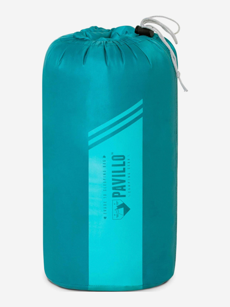 Спальный мешок Bestway 68100 "Evade10" 190x84см