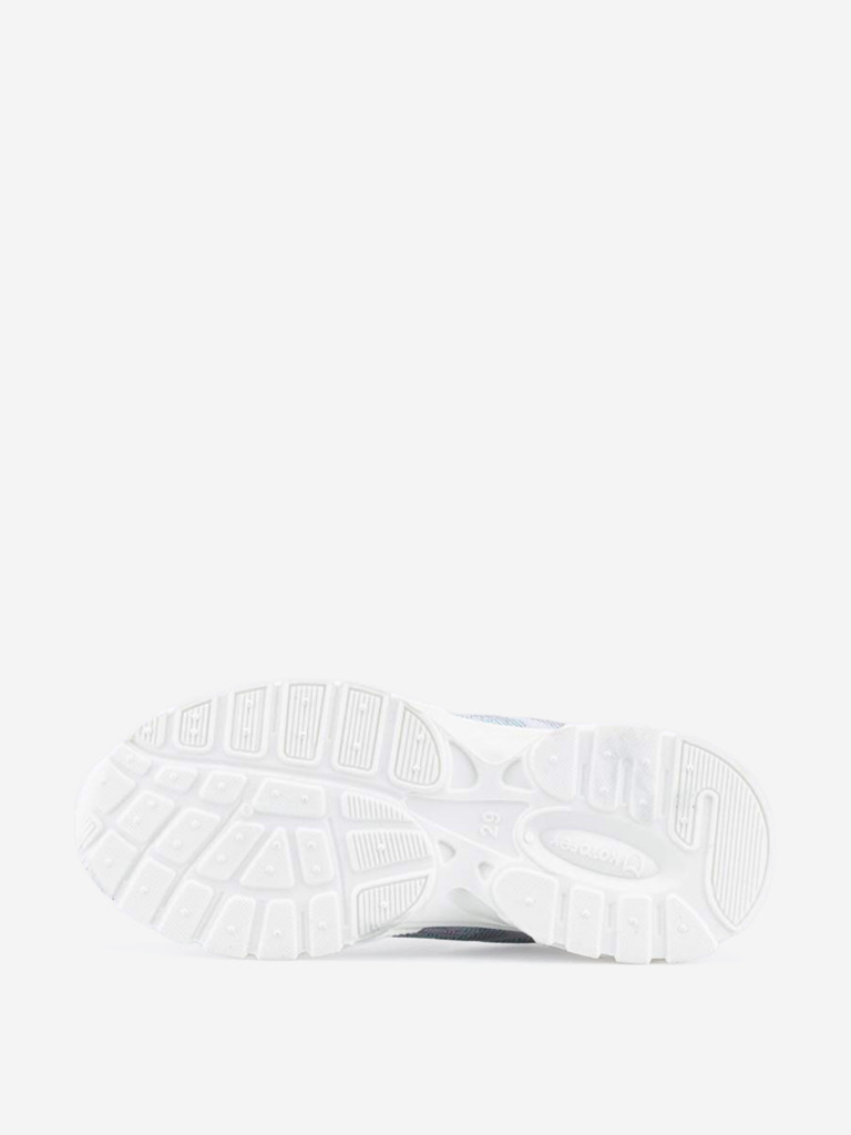 Кроссовки для девочки Котофей