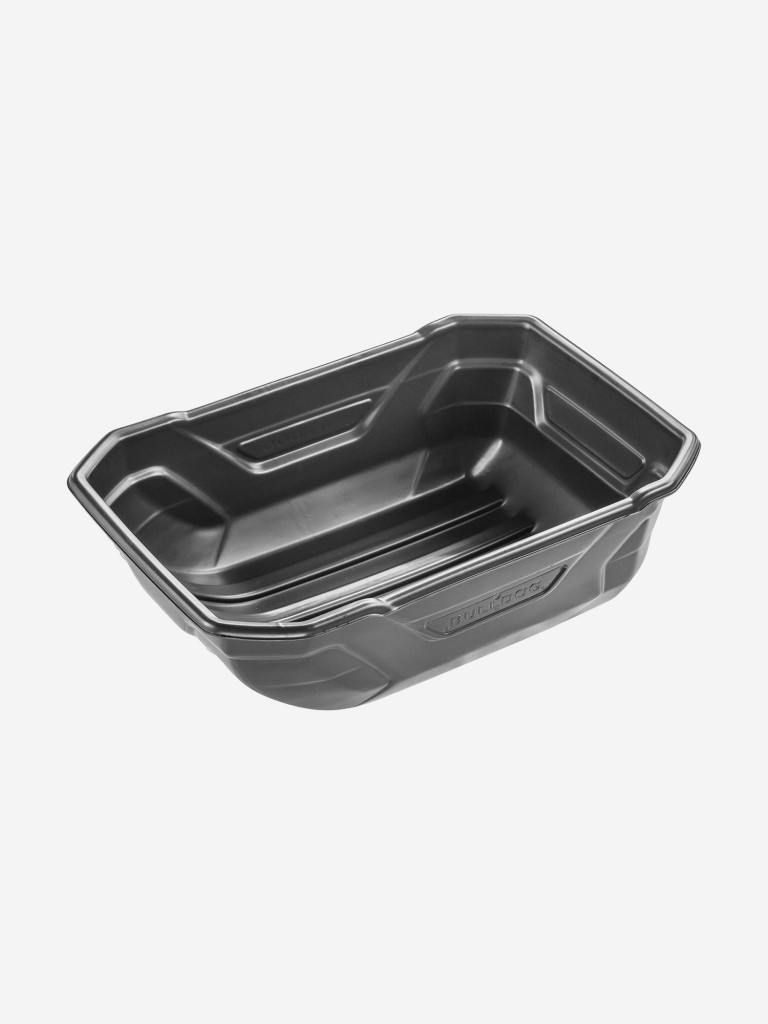 Сани рыболовные NORFIN BULLDOG 90х60х29,5см