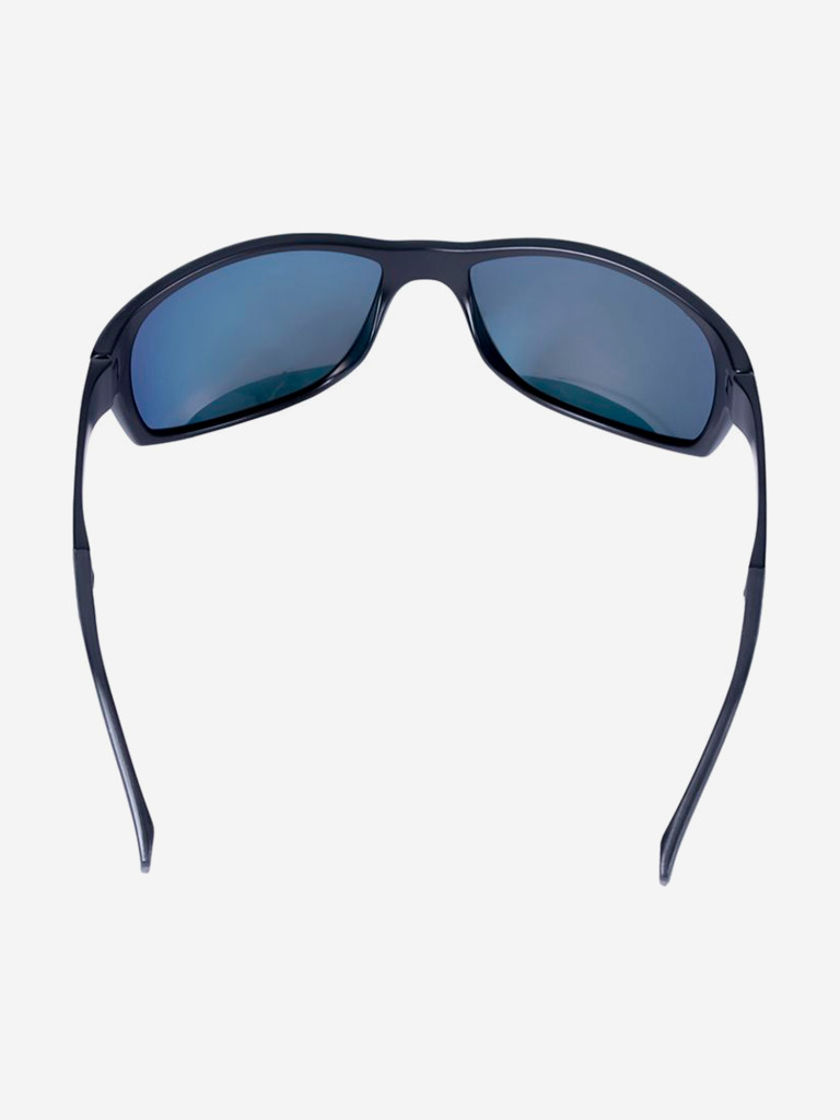 Очки поляризационные Norfin линзы красные REVO 15