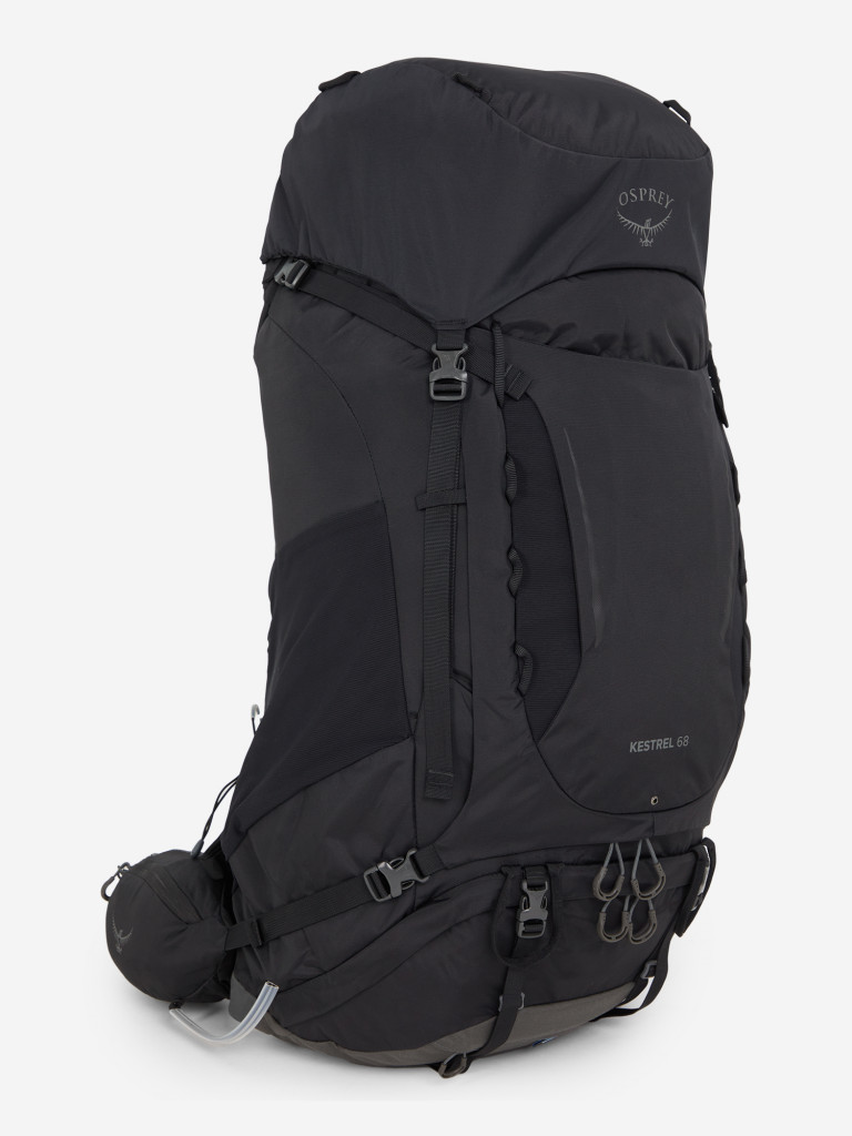 Рюкзак Osprey Kestrel, 68 л