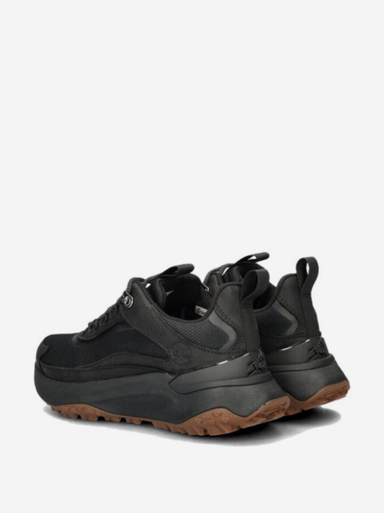 Кроссовки Timberland Greenstride Motion