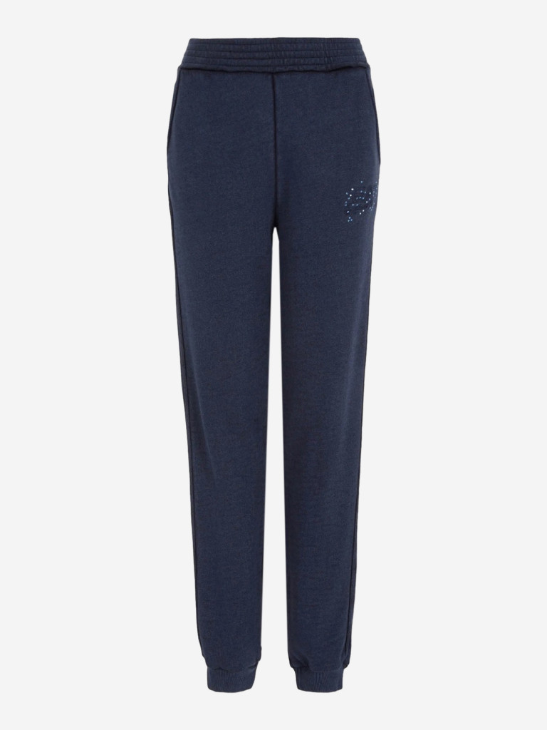 Брюки женские EA7 Trouser