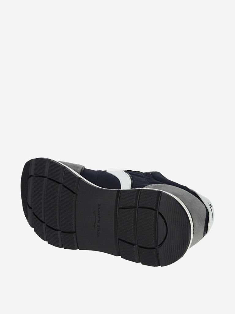 Кроссовки мужские VOILE BLANCHE Storm 015 Man