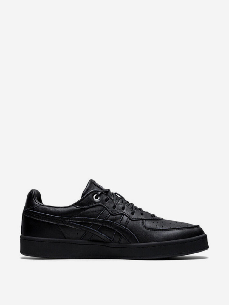 Onitsuka Tiger Gsm Sd 'Black'