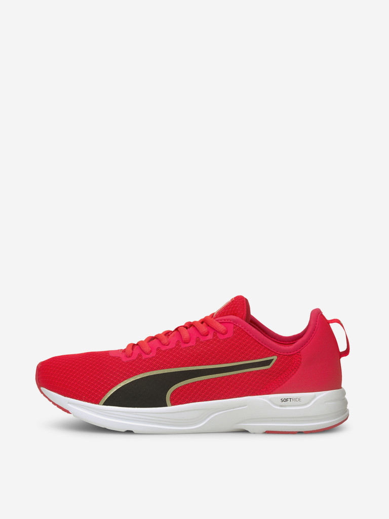 Кроссовки женские PUMA Accent