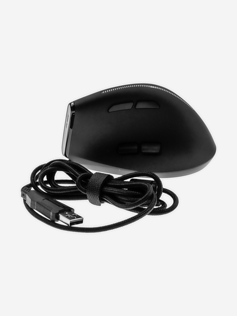 Игровая мышь вертикальная DVTech VM-002