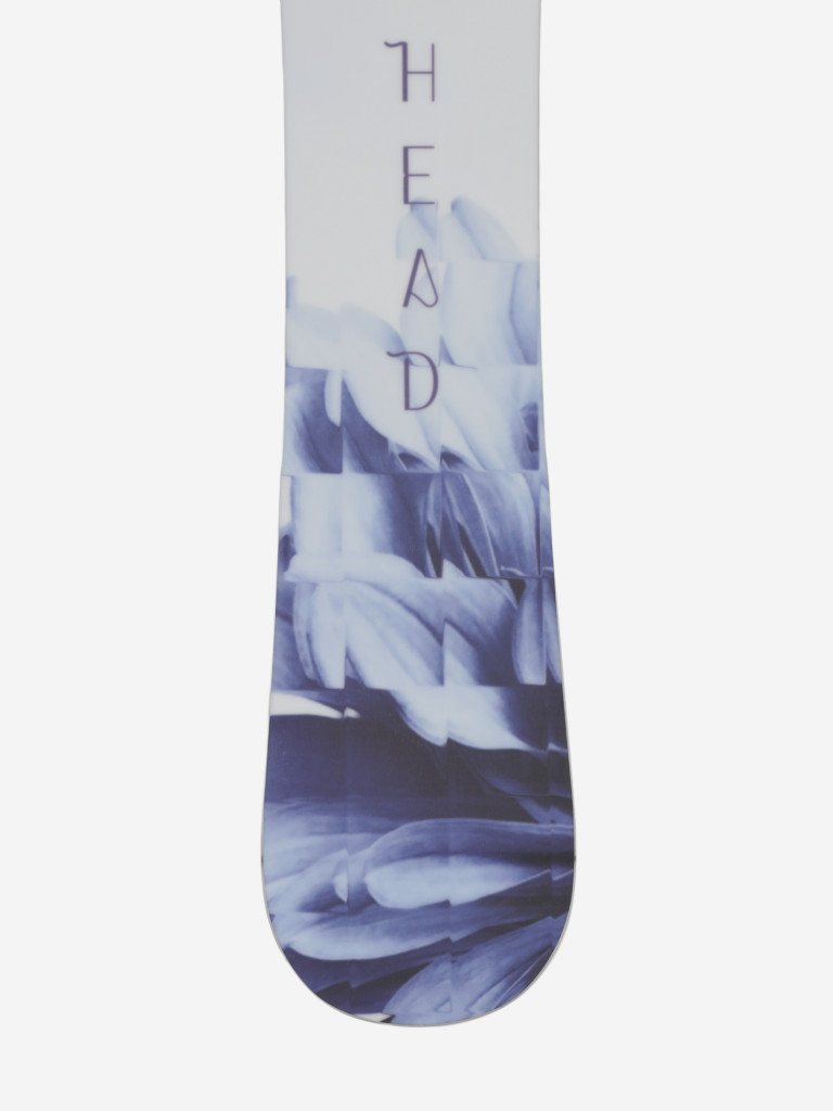 Сноуборд Head Pride 2.0