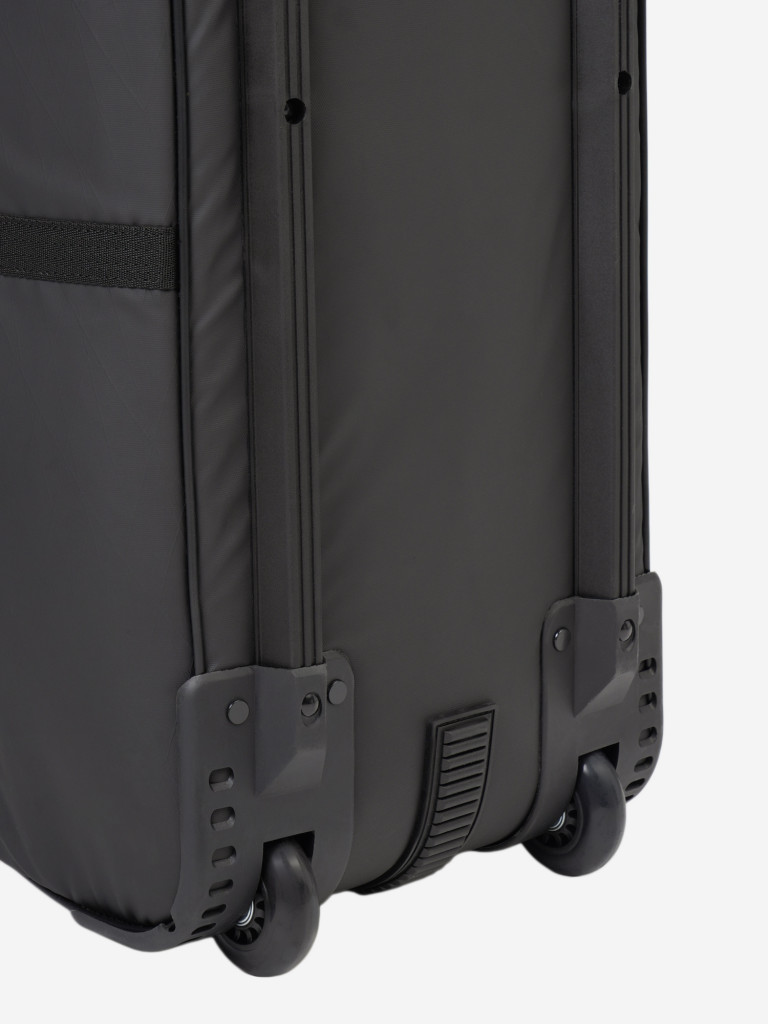 Чехол для лыж Head Freeride Double, 203 см