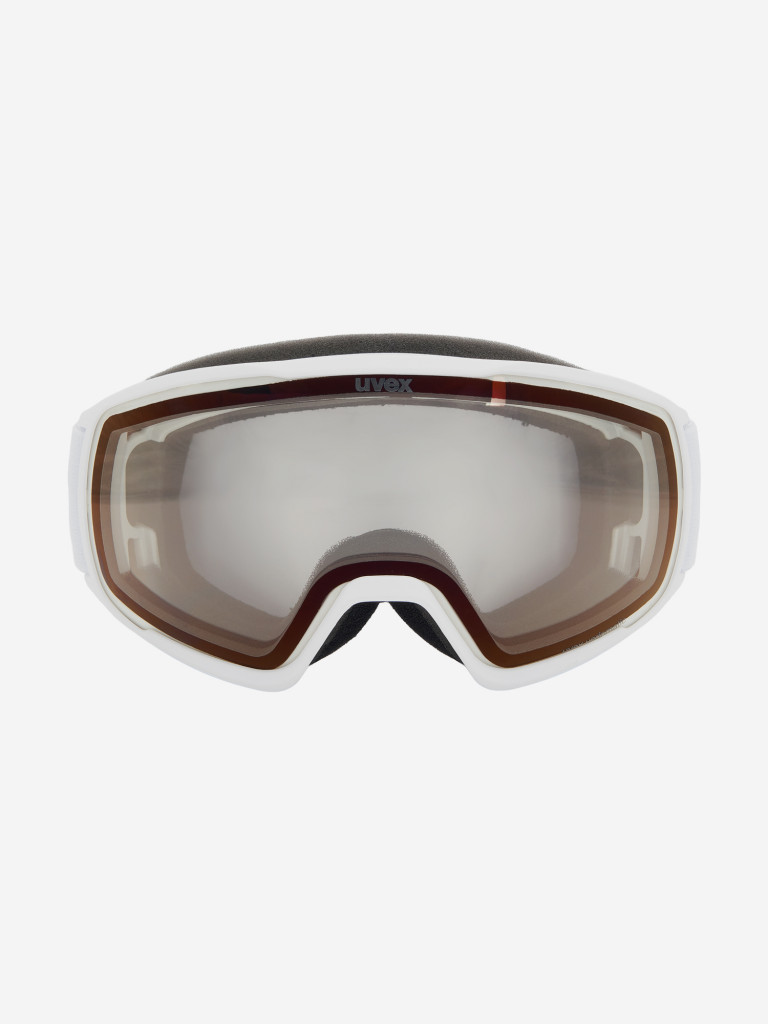 Маска Uvex Victorious Small Pro V