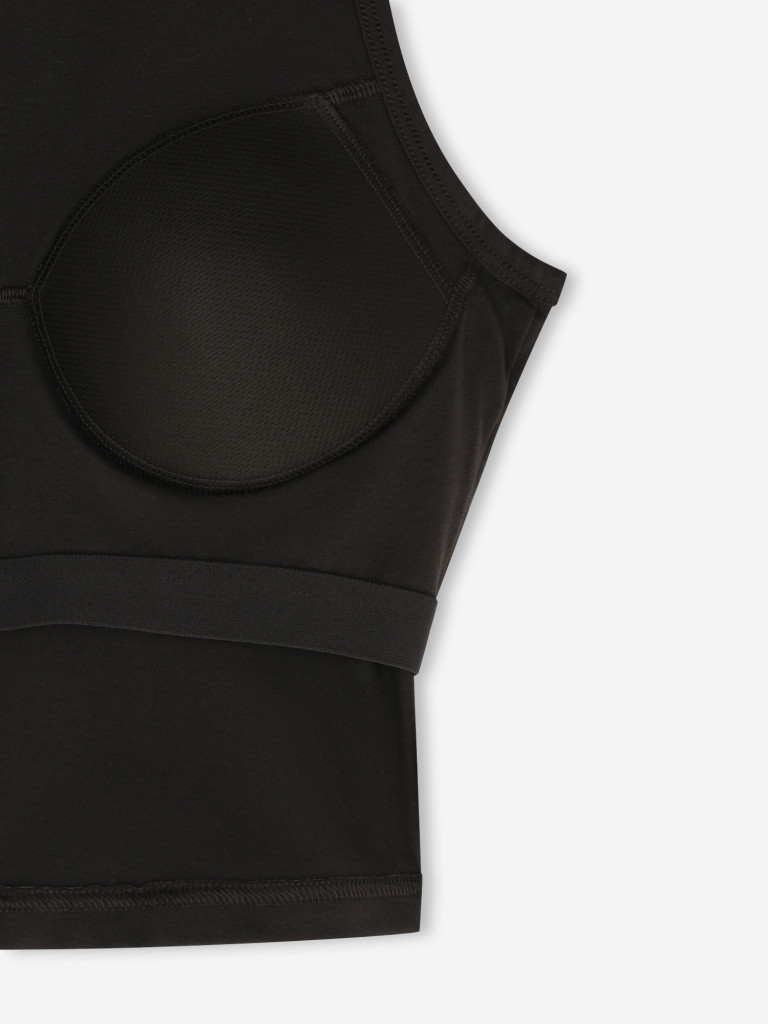 Майка женская FILA