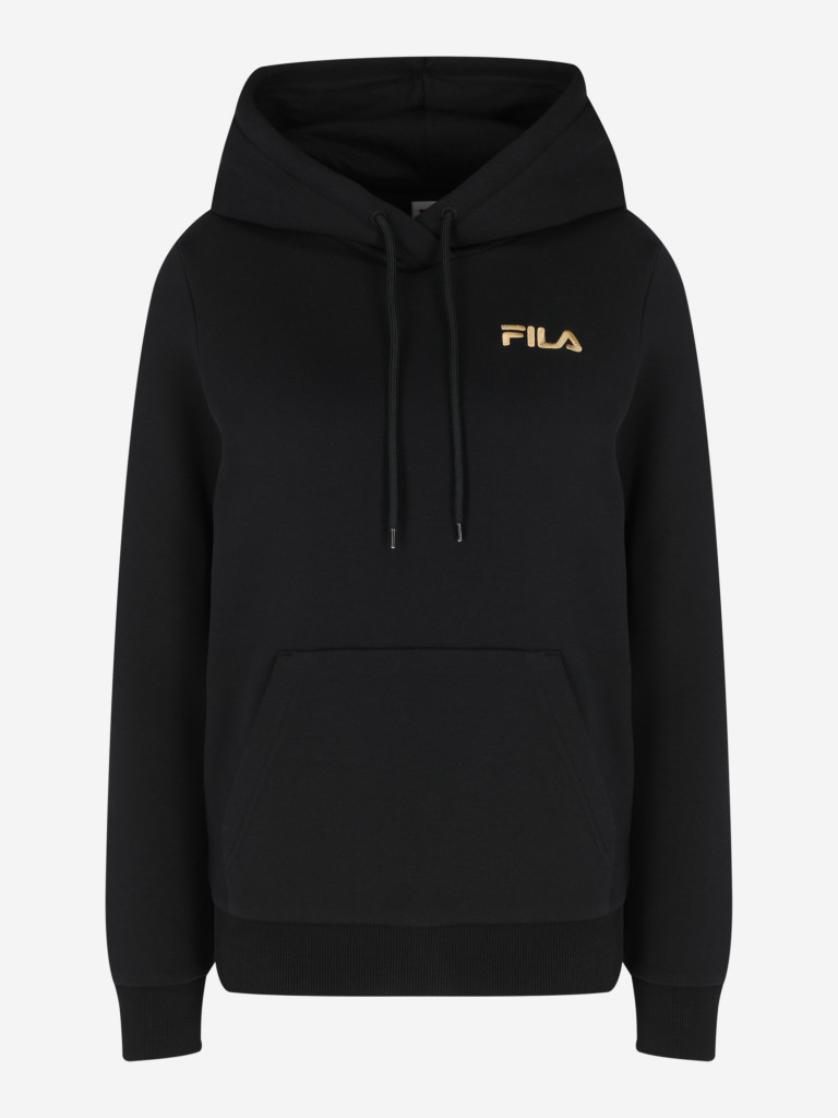 Худи женское FILA