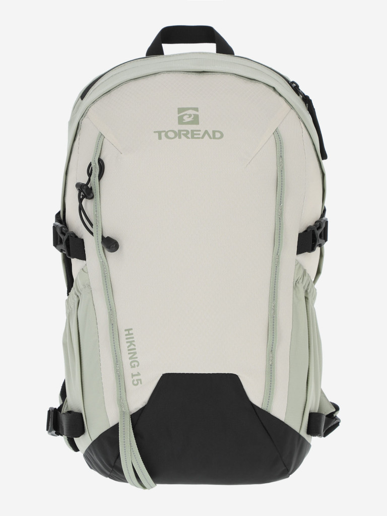 Рюкзак Toread 15 л