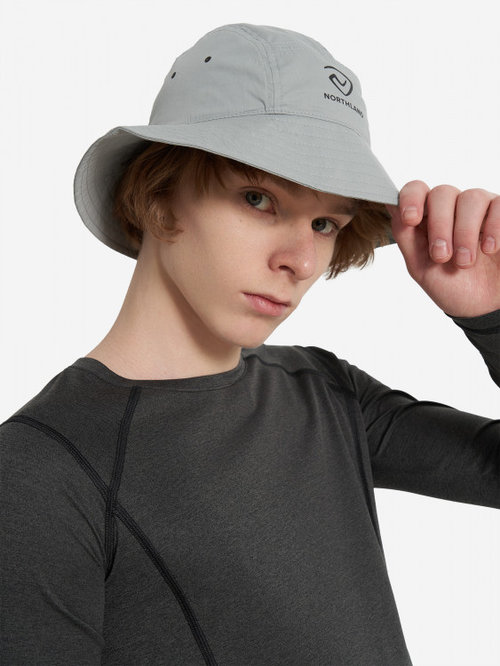 Панама для мальчиков Northland