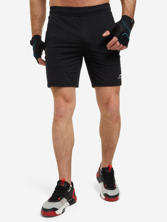 Шорты мужские Athlex Nexus