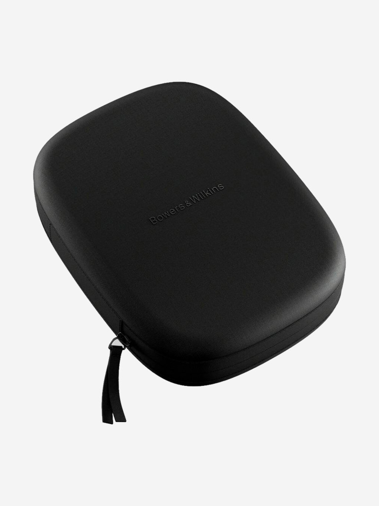 Беспроводные наушники BOWERS & WILKINS Px7 S3