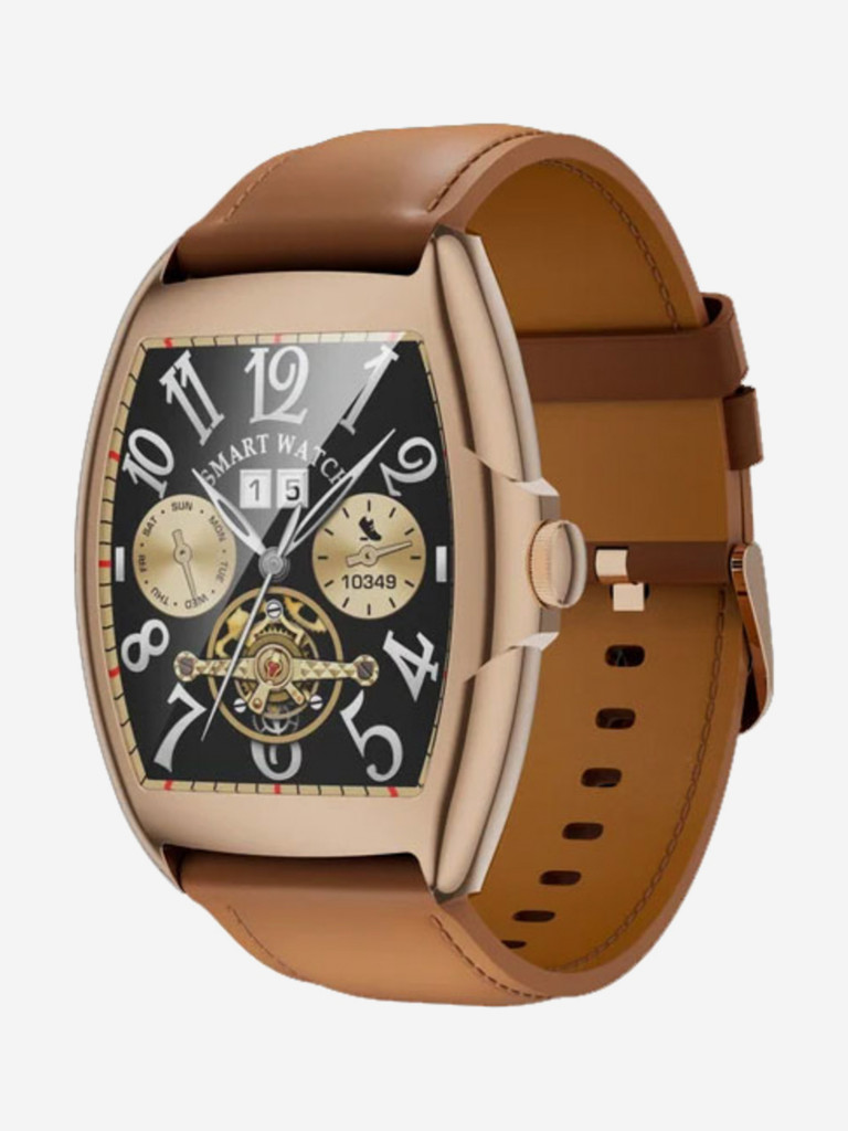 Смарт-часы CheckME Smart CMSAW73GBRWB