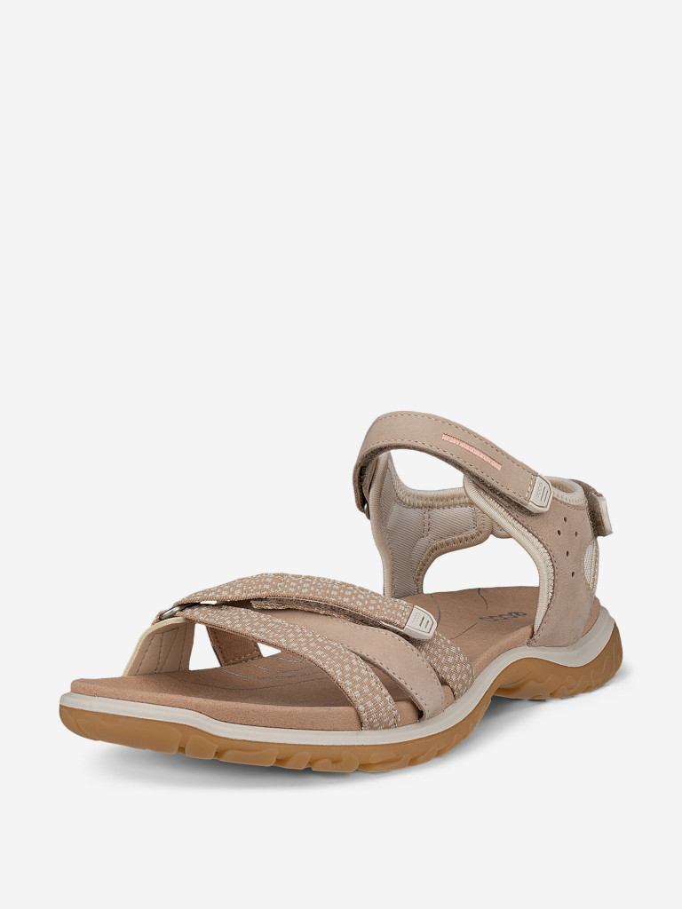 Сандалии женские Ecco Offroad Roam