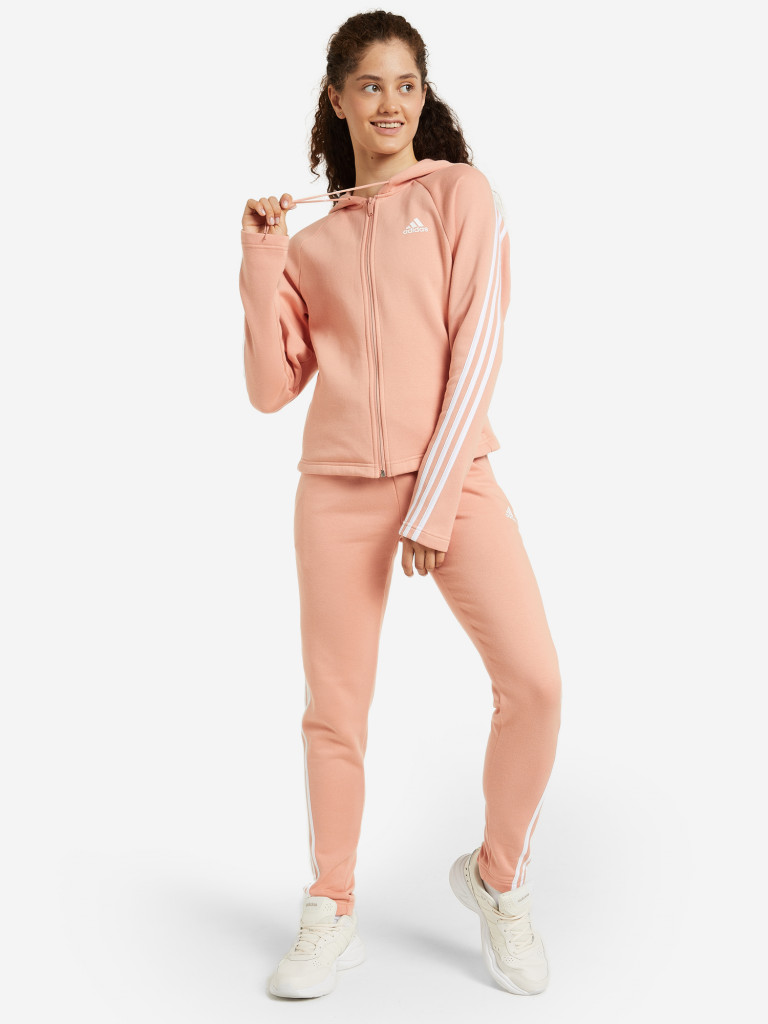 Костюм женский adidas Sportswear Energize