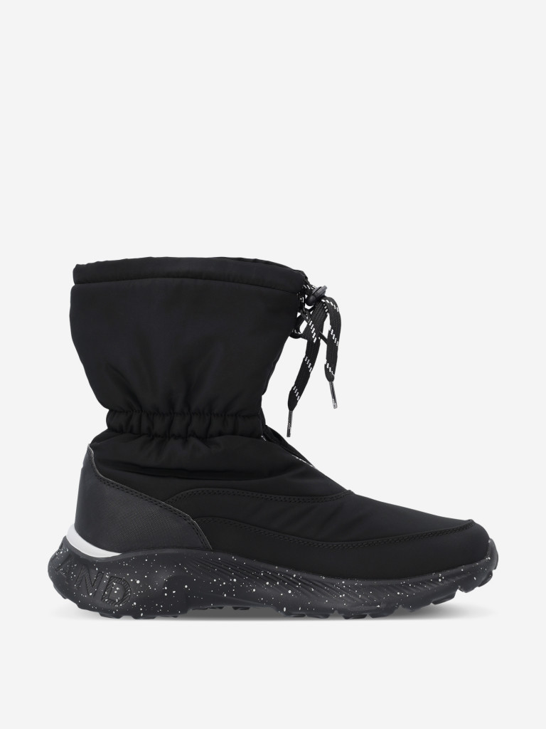 Дутики женские Northland Erden High