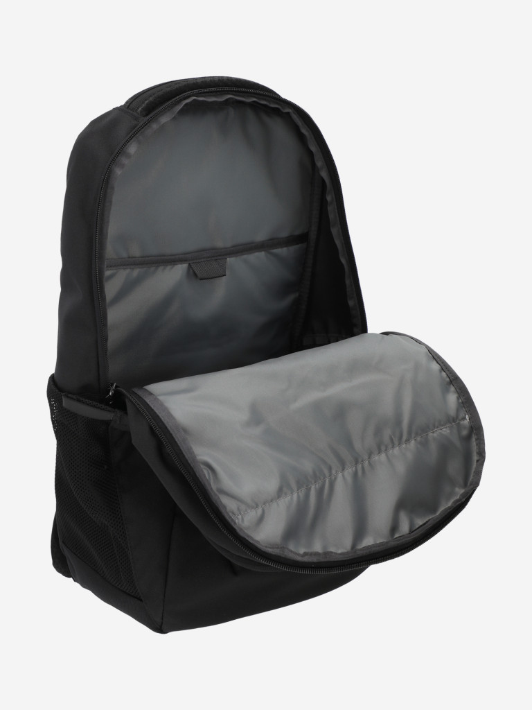 Рюкзак The North Face