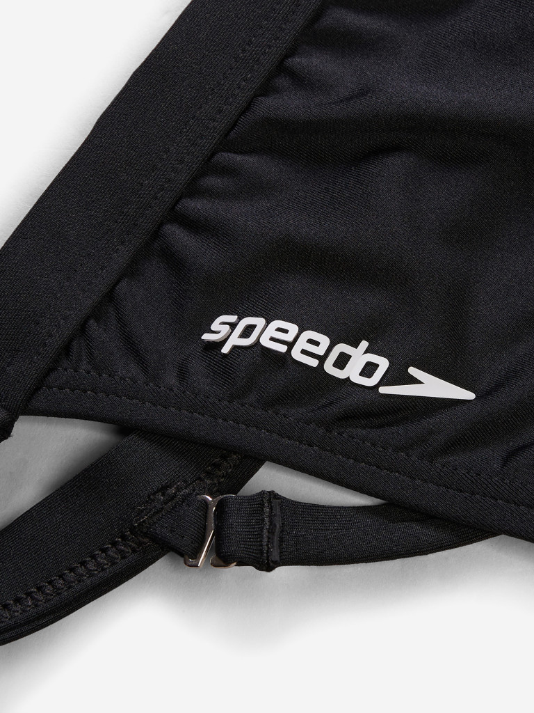 Лиф женский Speedo